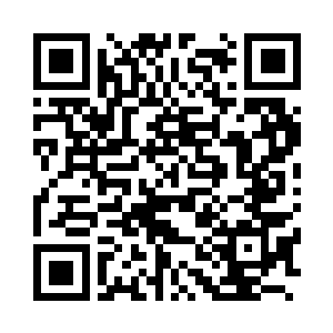 Link to your fundraiser QRCode - Fundraising