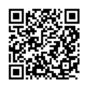 Link to your fundraiser QRCode - Fundraising