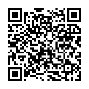 Link to your fundraiser QRCode - Fundraising