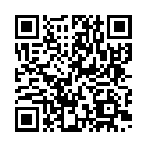 Link to your fundraiser QRCode - Fundraising