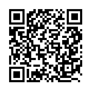 Link to your fundraiser QRCode - Fundraising