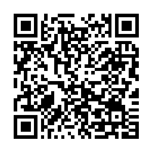 Link to your fundraiser QRCode - Fundraising