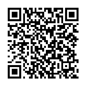 Link to your fundraiser QRCode - Fundraising