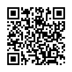 Link to your fundraiser QRCode - Fundraising