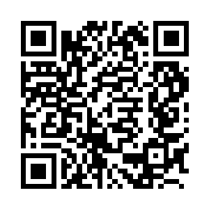 Link to your fundraiser QRCode - Fundraising