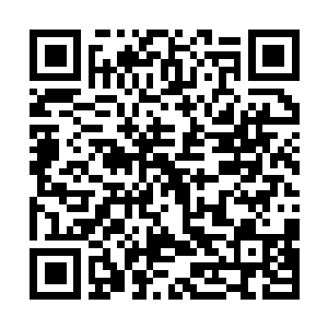 Link to your fundraiser QRCode - Fundraising