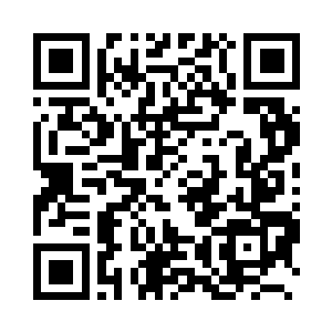 Link to your fundraiser QRCode - Fundraising