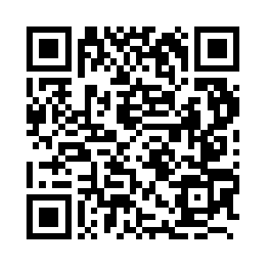 Link to your fundraiser QRCode - Fundraising