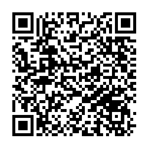 Link to your fundraiser QRCode - Fundraising