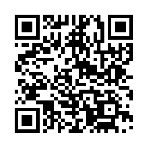 Link to your fundraiser QRCode - Fundraising