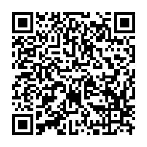 Link to your fundraiser QRCode - Fundraising