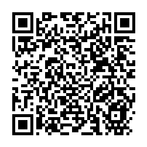 Link to your fundraiser QRCode - Fundraising
