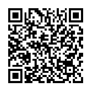 Link to your fundraiser QRCode - Fundraising