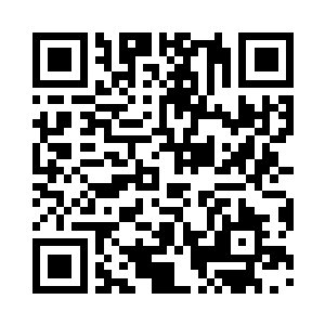Link to your fundraiser QRCode - Fundraising