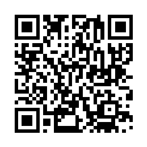 Link to your fundraiser QRCode - Fundraising