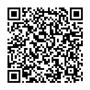 Link to your fundraiser QRCode - Fundraising