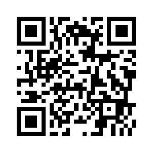 Link to your fundraiser QRCode - Fundraising