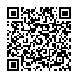 Link to your fundraiser QRCode - Fundraising
