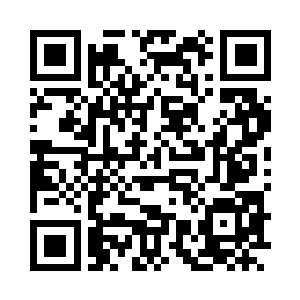 Link to your fundraiser QRCode - Fundraising