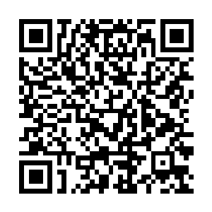Link to your fundraiser QRCode - Fundraising