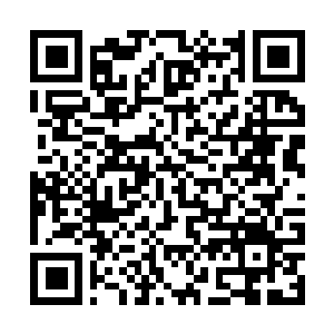 Link to your fundraiser QRCode - Fundraising