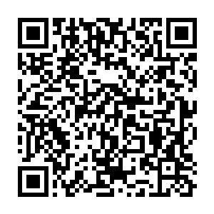 Link to your fundraiser QRCode - Fundraising