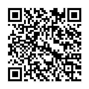 Link to your fundraiser QRCode - Fundraising