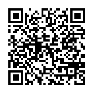 Link to your fundraiser QRCode - Fundraising