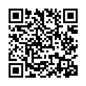 Link to your fundraiser QRCode - Fundraising