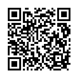 Link to your fundraiser QRCode - Fundraising