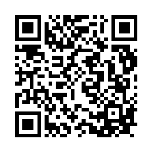Link to your fundraiser QRCode - Fundraising