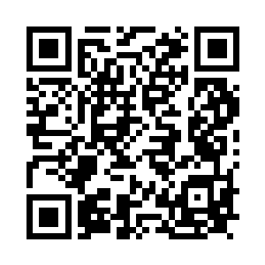 Link to your fundraiser QRCode - Fundraising