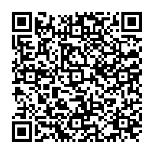 Link to your fundraiser QRCode - Fundraising