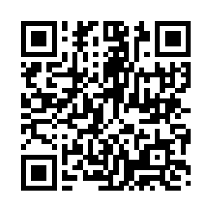 Link to your fundraiser QRCode - Fundraising