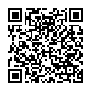 Link to your fundraiser QRCode - Fundraising