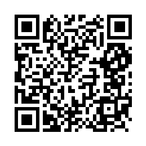 Link to your fundraiser QRCode - Fundraising