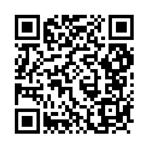 Link to your fundraiser QRCode - Fundraising