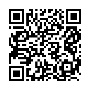 Link to your fundraiser QRCode - Fundraising