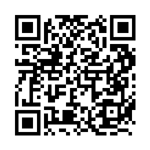 Link to your fundraiser QRCode - Fundraising