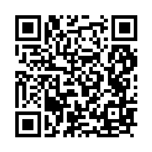 Link to your fundraiser QRCode - Fundraising