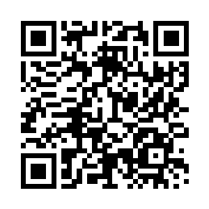 Link to your fundraiser QRCode - Fundraising