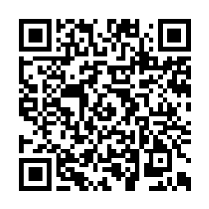 Link to your fundraiser QRCode - Fundraising