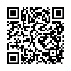 Link to your fundraiser QRCode - Fundraising