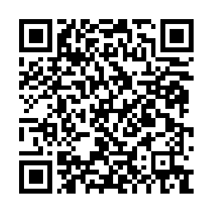 Link to your fundraiser QRCode - Fundraising