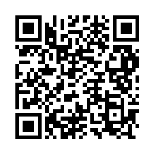 Link to your fundraiser QRCode - Fundraising