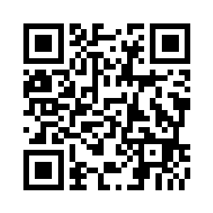 Link to your fundraiser QRCode - Fundraising