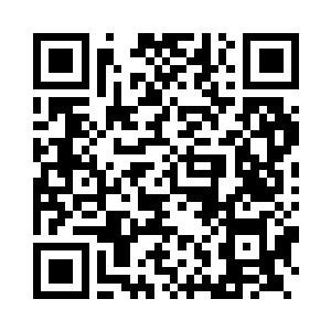Link to your fundraiser QRCode - Fundraising