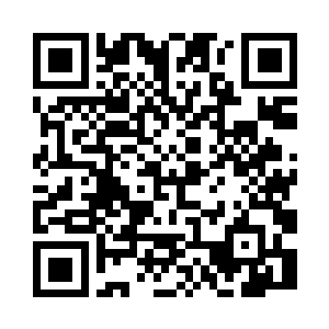 Link to your fundraiser QRCode - Fundraising