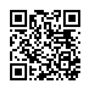 Link to your fundraiser QRCode - Fundraising