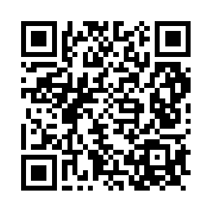 Link to your fundraiser QRCode - Fundraising